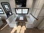 dinette