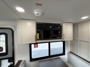 entertainment-center
