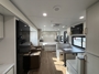 living-area-main-2