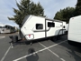 off-campside