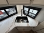 sink