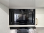 stove-oven-open