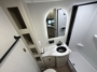 bathroom-1