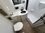bathroom-2