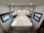 bedroom-1