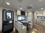 cabinet-2