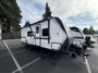 campside
