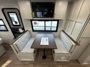 dinette