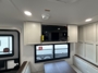 entertainment-center