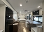 living-area-main-2