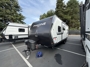off-campside