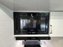 stove-oven-open