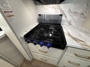 stove-oven