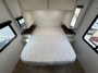 bedroom-2
