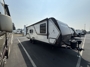 campside