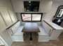 dinette