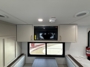entertainment-center