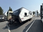 off-campside