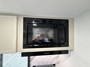 stove-oven-open