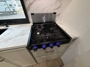 stove-oven