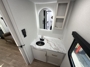 bathroom-2