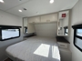 bedroom-1