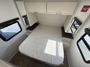 bedroom-2
