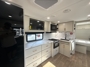 cabinet-2
