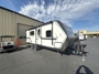campside
