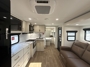 living-area-main-2