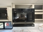 stove-oven-open