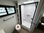 bathroom-2