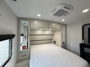 bedroom-1