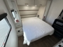 bedroom-2
