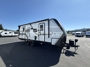 campside