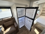 fridge-open