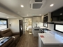 living-area-main-1