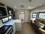 living-area-main-2