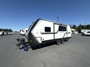 off-campside
