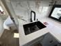 sink