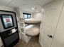 bunk-room