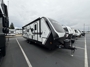 campside