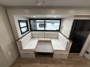 dinette