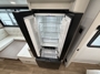 fridge-open