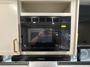 stove-oven-open