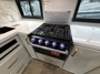 stove-oven