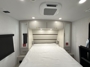 bedroom-1