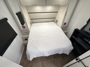 bedroom-2