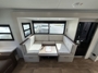dinette