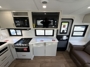 entertainment-center